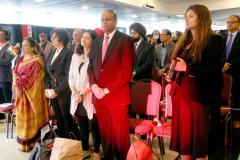 PM_Trinidad_And_Tobago_RANA_7