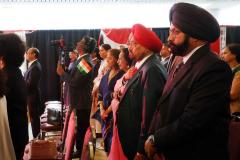 PM_Trinidad_And_Tobago_RANA_8