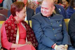 PM_Trinidad_And_Tobago_RANA_9