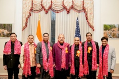 Rajasthan_Diwas_Holisneh_Milan_2026_1