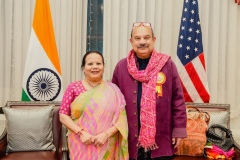 Rajasthan_Diwas_Holisneh_Milan_2026_10