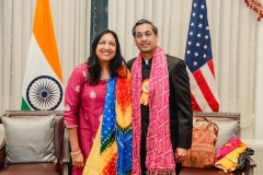 Rajasthan_Diwas_Holisneh_Milan_2026_11