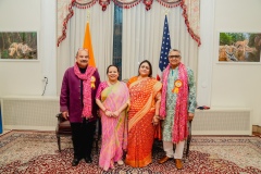 Rajasthan_Diwas_Holisneh_Milan_2026_12