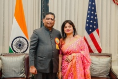 Rajasthan_Diwas_Holisneh_Milan_2026_13