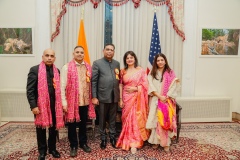 Rajasthan_Diwas_Holisneh_Milan_2026_14