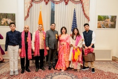 Rajasthan_Diwas_Holisneh_Milan_2026_15