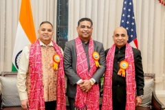 Rajasthan_Diwas_Holisneh_Milan_2026_16