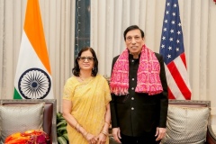 Rajasthan_Diwas_Holisneh_Milan_2026_17