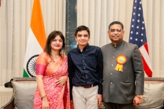 Rajasthan_Diwas_Holisneh_Milan_2026_18