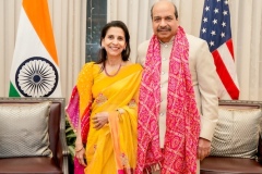 Rajasthan_Diwas_Holisneh_Milan_2026_19