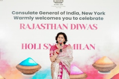 Rajasthan_Diwas_Holisneh_Milan_2026_2