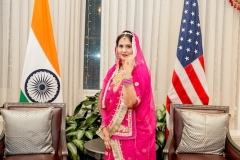 Rajasthan_Diwas_Holisneh_Milan_2026_20