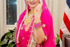 Rajasthan_Diwas_Holisneh_Milan_2026_21