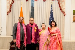 Rajasthan_Diwas_Holisneh_Milan_2026_22