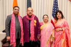 Rajasthan_Diwas_Holisneh_Milan_2026_23