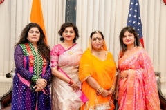 Rajasthan_Diwas_Holisneh_Milan_2026_24