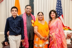 Rajasthan_Diwas_Holisneh_Milan_2026_25