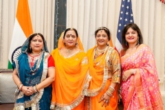 Rajasthan_Diwas_Holisneh_Milan_2026_26