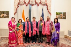 Rajasthan_Diwas_Holisneh_Milan_2026_27