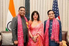 Rajasthan_Diwas_Holisneh_Milan_2026_28