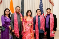 Rajasthan_Diwas_Holisneh_Milan_2026_29