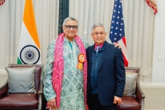 Rajasthan_Diwas_Holisneh_Milan_2026_3