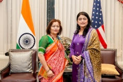 Rajasthan_Diwas_Holisneh_Milan_2026_30