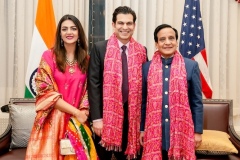 Rajasthan_Diwas_Holisneh_Milan_2026_31