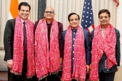 Rajasthan_Diwas_Holisneh_Milan_2026_32