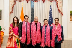 Rajasthan_Diwas_Holisneh_Milan_2026_33