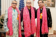 Rajasthan_Diwas_Holisneh_Milan_2026_34