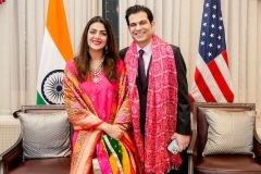 Rajasthan_Diwas_Holisneh_Milan_2026_35