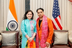 Rajasthan_Diwas_Holisneh_Milan_2026_36