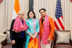 Rajasthan_Diwas_Holisneh_Milan_2026_37