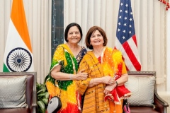 Rajasthan_Diwas_Holisneh_Milan_2026_38