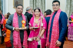 Rajasthan_Diwas_Holisneh_Milan_2026_39