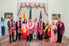 Rajasthan_Diwas_Holisneh_Milan_2026_4