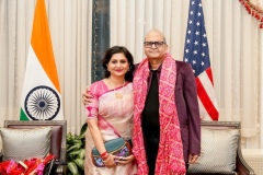 Rajasthan_Diwas_Holisneh_Milan_2026_40