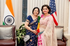 Rajasthan_Diwas_Holisneh_Milan_2026_41