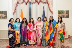 Rajasthan_Diwas_Holisneh_Milan_2026_42