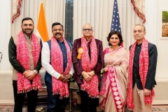 Rajasthan_Diwas_Holisneh_Milan_2026_43
