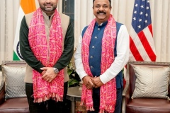 Rajasthan_Diwas_Holisneh_Milan_2026_44