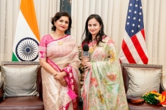 Rajasthan_Diwas_Holisneh_Milan_2026_45