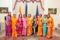 Rajasthan_Diwas_Holisneh_Milan_2026_46