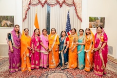 Rajasthan_Diwas_Holisneh_Milan_2026_47