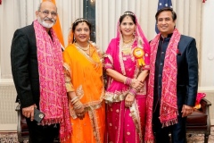 Rajasthan_Diwas_Holisneh_Milan_2026_48