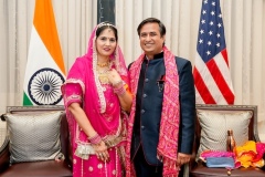 Rajasthan_Diwas_Holisneh_Milan_2026_49