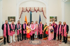 Rajasthan_Diwas_Holisneh_Milan_2026_5