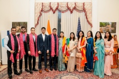 Rajasthan_Diwas_Holisneh_Milan_2026_51