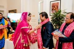 Rajasthan_Diwas_Holisneh_Milan_2026_52